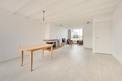 Boulevard 64 Breskens-11.JPG