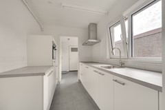 Boulevard 64 Breskens-12.JPG