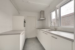 Boulevard 64 Breskens-13.JPG