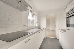 Boulevard 64 Breskens-14.JPG