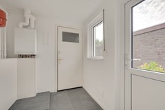 Boulevard 64 Breskens-15.JPG