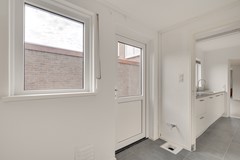 Boulevard 64 Breskens-16.JPG