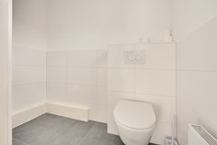 Boulevard 64 Breskens-17.JPG