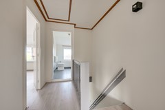 Boulevard 64 Breskens-30.JPG