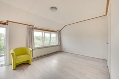 Boulevard 64 Breskens-25.JPG