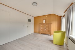 Boulevard 64 Breskens-26.JPG