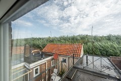 Boulevard 64 Breskens-29.JPG