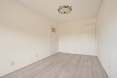 Boulevard 64 Breskens-31.JPG