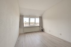 Boulevard 64 Breskens-32.JPG