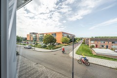 Boulevard 64 Breskens-34.JPG