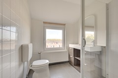 Boulevard 64 Breskens-35.JPG