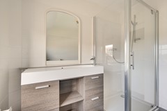 Boulevard 64 Breskens-36.JPG