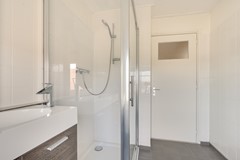 Boulevard 64 Breskens-37.JPG