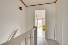 Boulevard 64 Breskens-38.JPG