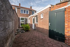 Boulevard 64 Breskens-19.JPG