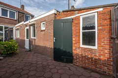 Boulevard 64 Breskens-20.JPG