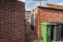 Boulevard 64 Breskens-21.JPG