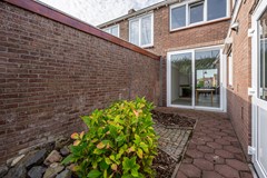 Boulevard 64 Breskens-22.JPG