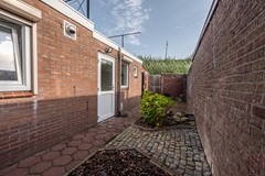 Boulevard 64 Breskens-23.JPG