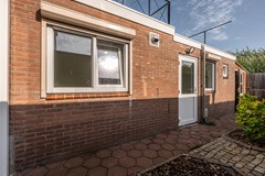 Boulevard 64 Breskens-24.JPG