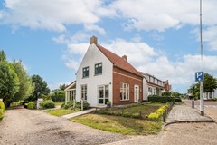 Te koop: Zwinstraat 