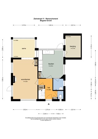 Zwinstraat 11, 4525 AC Retranchement - OC_141749_BG.jpg