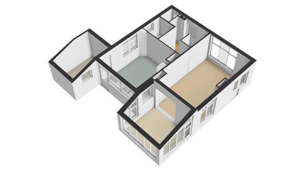 Zwinstraat 11, 4525 AC Retranchement - OC_141749_BG_3D_NW.jpg