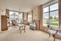 Zwinstraat 11 Retranchement-11.JPG