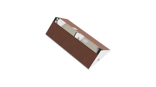 Zwinstraat 11, 4525 AC Retranchement - OC_141749_TV_3D_SE.jpg