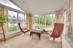 Zwinstraat 11 Retranchement-15.JPG