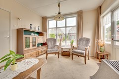 Zwinstraat 11 Retranchement-17.JPG