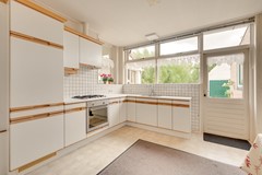 Zwinstraat 11 Retranchement-21.JPG