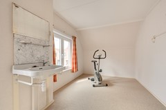 Zwinstraat 11 Retranchement-37.JPG