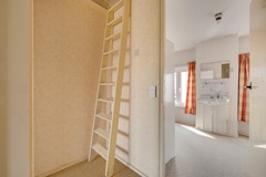 Zwinstraat 11 Retranchement-39.JPG