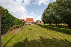 Zwinstraat 11 Retranchement-26.JPG