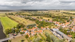 Zwinstraat 11 Retranchement-4.JPG