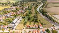 Zwinstraat 11 Retranchement-6.JPG