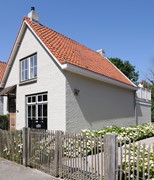 Te koop: Maison De Molen