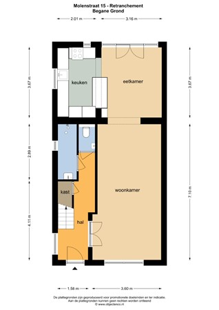 Molenstraat 15, 4525 AE Retranchement - OC_141737_BG.jpg