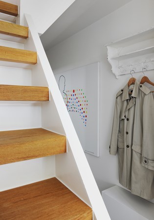 Medium property photo - Molenstraat 15, 4525 AE Retranchement