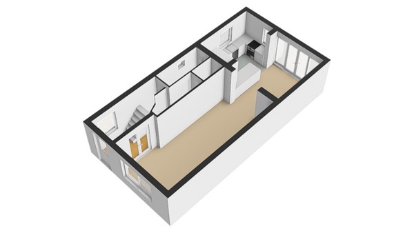 Molenstraat 15, 4525 AE Retranchement - OC_141737_BG_3D_SE.jpg