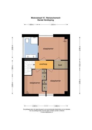 Molenstraat 15, 4525 AE Retranchement - OC_141737_EV.jpg