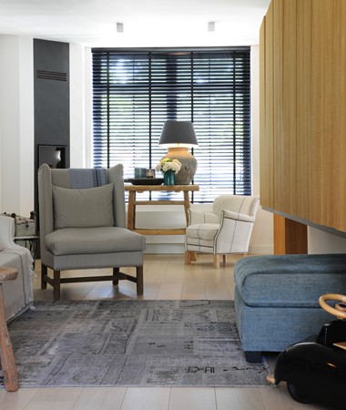 Medium property photo - Molenstraat 15, 4525 AE Retranchement