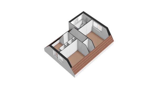 Molenstraat 15, 4525 AE Retranchement - OC_141737_EV_3D_SE.jpg