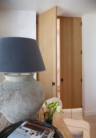 Medium property photo - Molenstraat 15, 4525 AE Retranchement