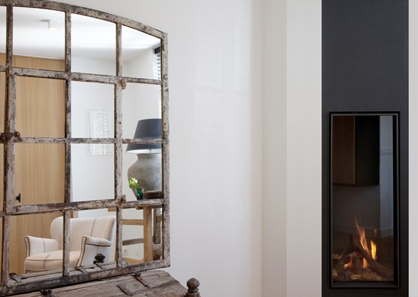 Medium property photo - Molenstraat 15, 4525 AE Retranchement