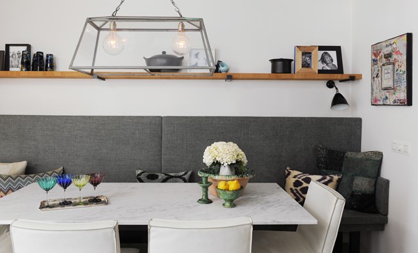 Medium property photo - Molenstraat 15, 4525 AE Retranchement