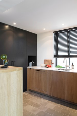 Medium property photo - Molenstraat 15, 4525 AE Retranchement