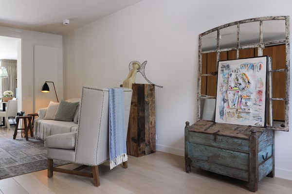 Medium property photo - Molenstraat 15, 4525 AE Retranchement