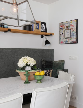 Medium property photo - Molenstraat 15, 4525 AE Retranchement